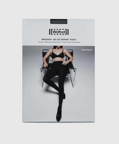 Wolford