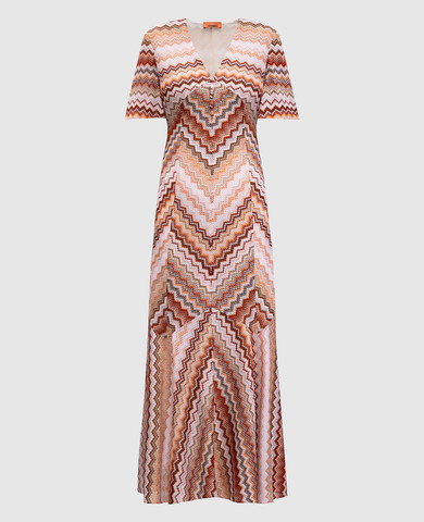 Missoni