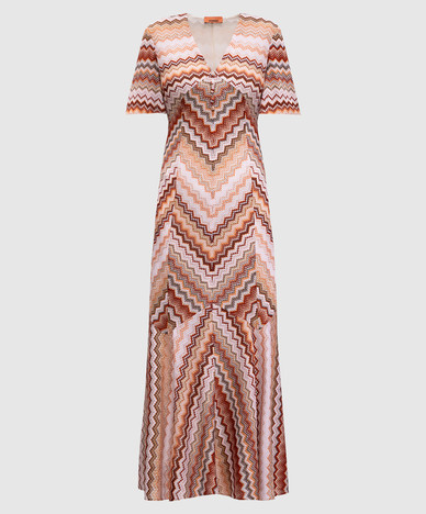 Missoni