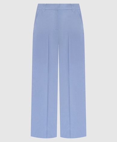 Max Mara Weekend