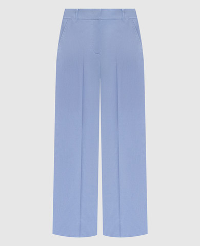 Max Mara Weekend