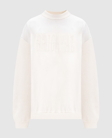 Vetements