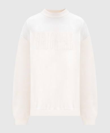Vetements
