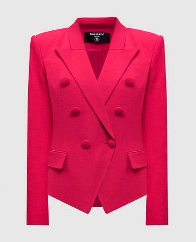 Balmain