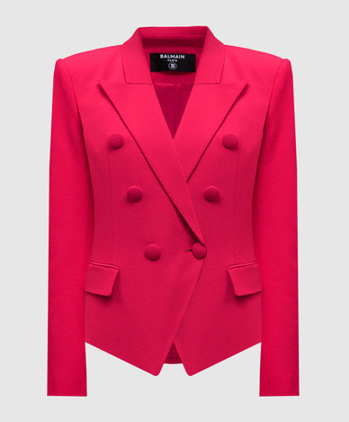 Balmain