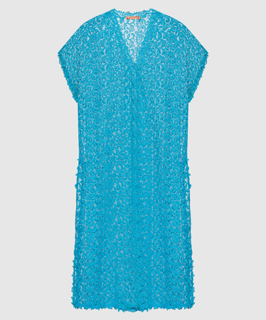 Ermanno Scervino