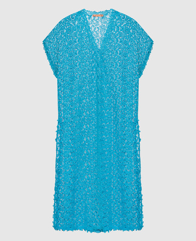 Ermanno Scervino