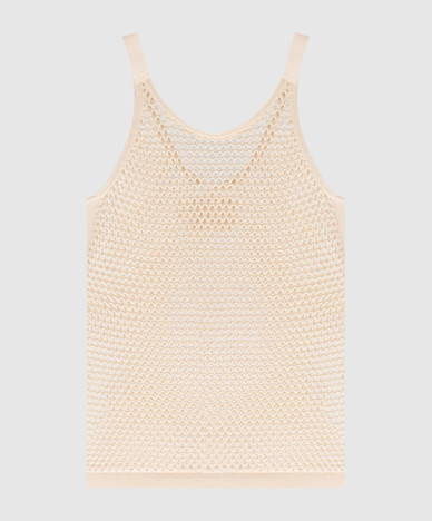 Helmut Lang