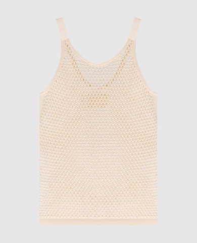 Helmut Lang
