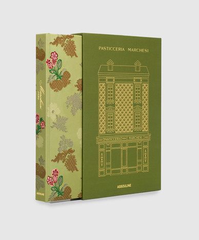 Assouline
