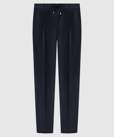 MooRER