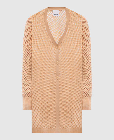 Allude