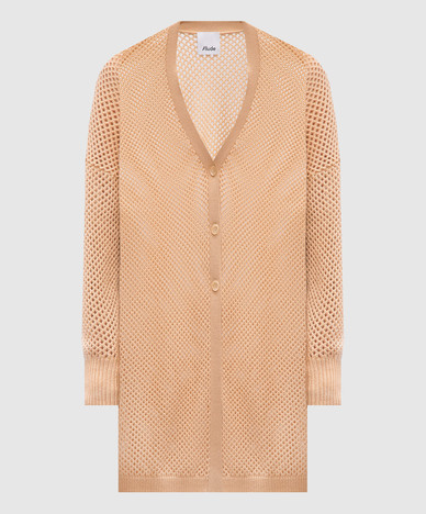 Allude