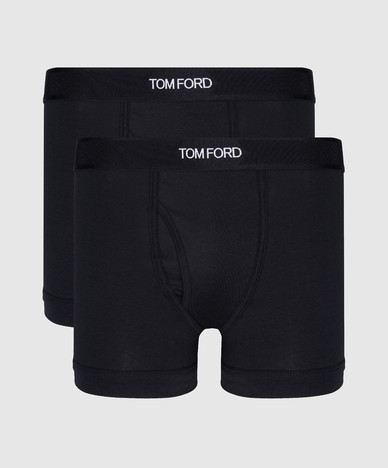 Tom Ford