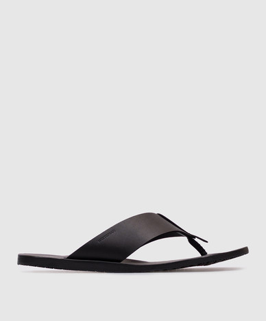 Stuart Weitzman