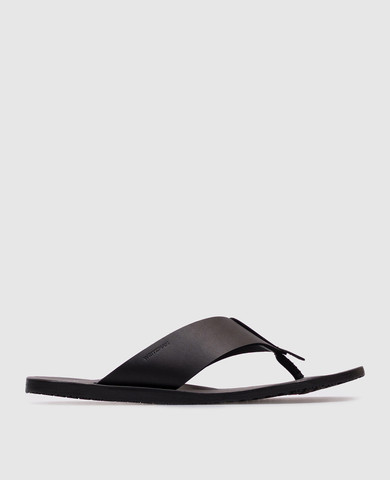 Stuart Weitzman