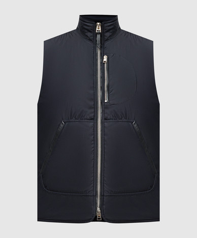 Tom Ford