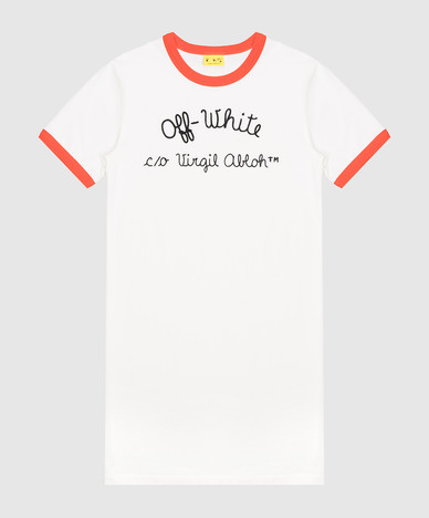 Off-White