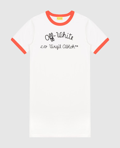 Off-White