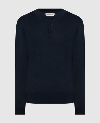 Cashmere&Whiskey