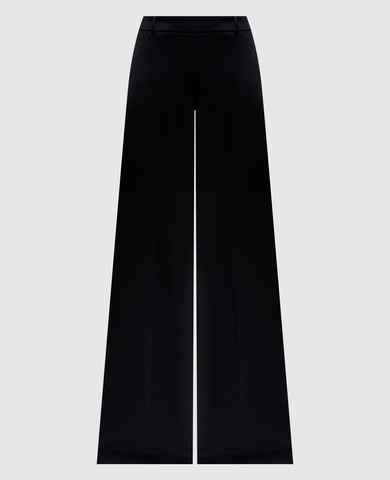 Ermanno Scervino