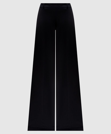 Ermanno Scervino