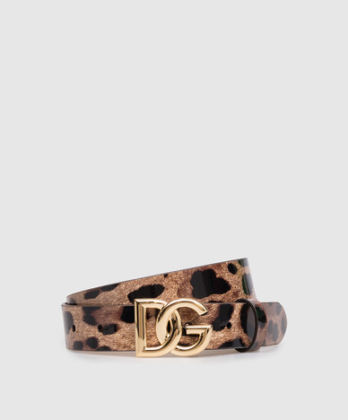Dolce&Gabbana