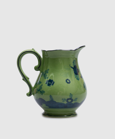 Ginori 1735