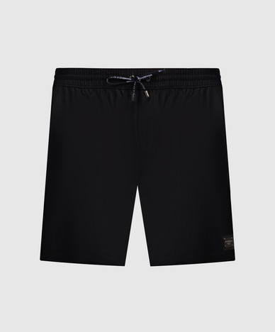 Dolce&Gabbana