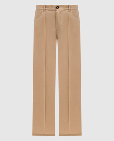 Jil Sander