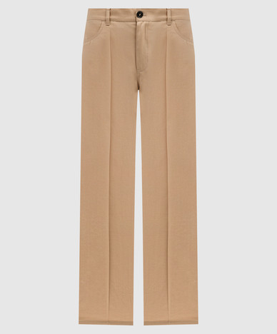Jil Sander