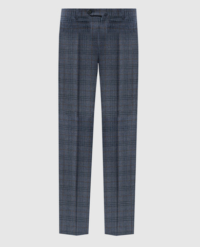 ISAIA