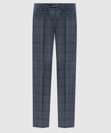 ISAIA