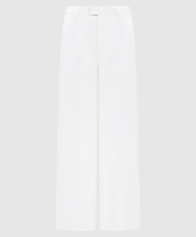 Ann Demeulemeester