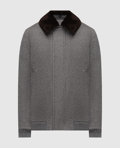 Cashmere&Whiskey