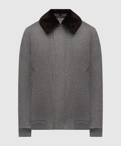 Cashmere&Whiskey