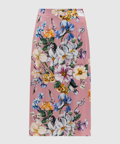 Dolce&Gabbana