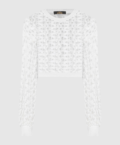 Twinset