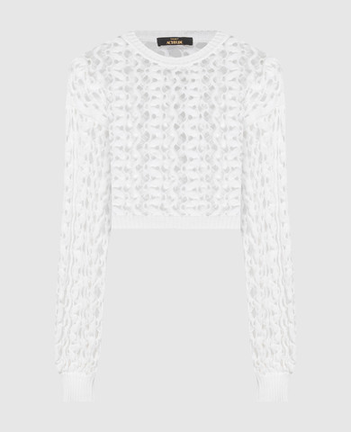 Twinset