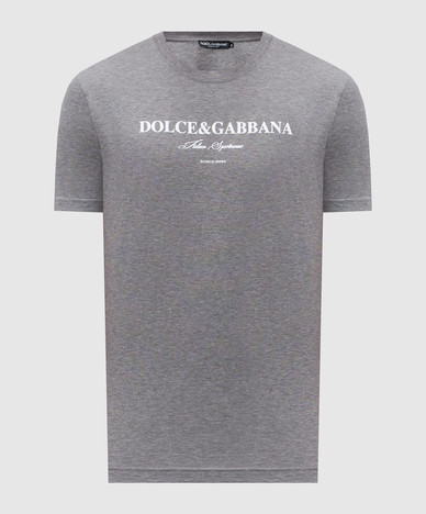 Dolce&Gabbana