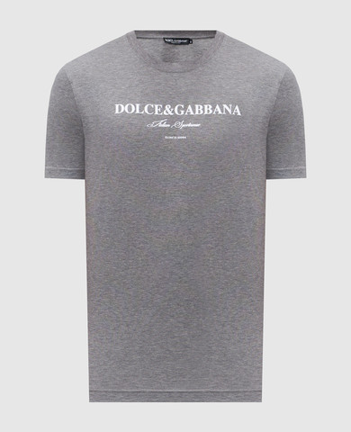 Dolce&Gabbana