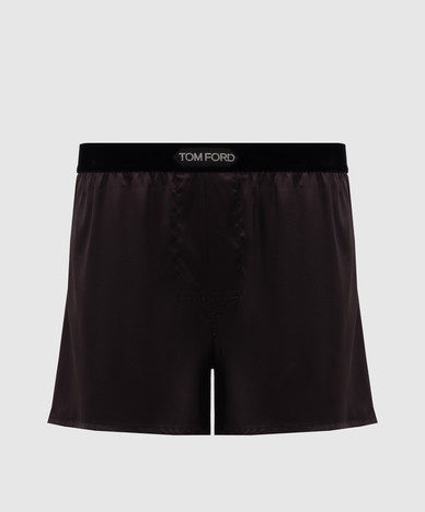 Tom Ford
