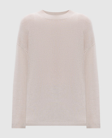 Allude