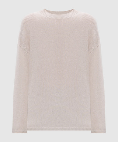 Allude