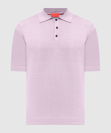 ISAIA