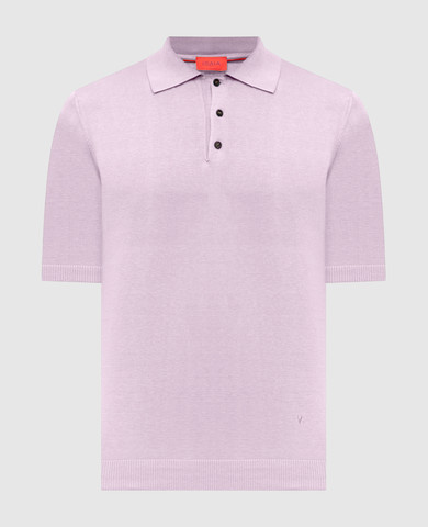 ISAIA