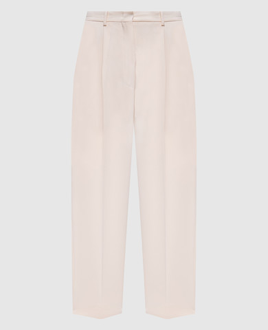 Max Mara Weekend