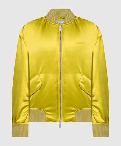 Off-White