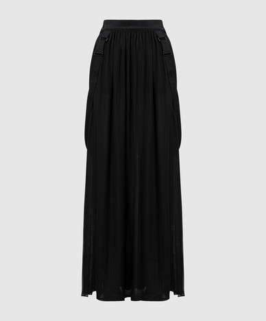 Max Mara