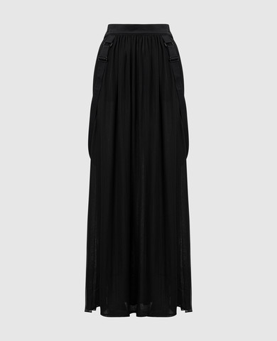 Max Mara